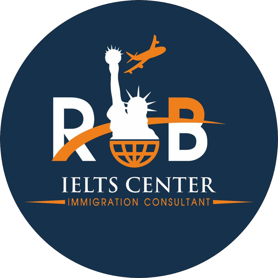 RB Immigration Logo